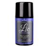 SENSUVA - Lic-O-Licious oral delight cream blueberry muffin 50 ml