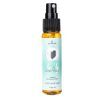 sensuva throat relaxing spray chocolat