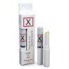 sensuva x on the lips original