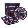sex roulette kama sutra 10 sprak se