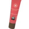 Shiatsu Stimulation Gel (Doft: Granatäpple och muskotnöt )