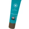 shiatsustimulationgel2.jpg