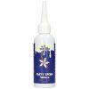 Vanilla Tasty Sperm 80 ml