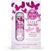 skins super excite window pack 50