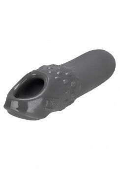 Swell Adjust & Fit Cocksheath Grey