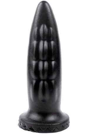 Monster Toys Zodberg 18 cm Monster dildo