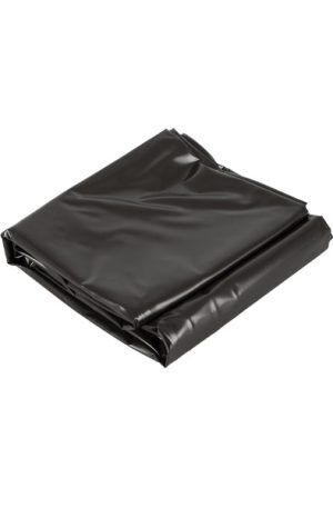 Soft Vinyl Sheet 200 x 230 cm Sex lakan