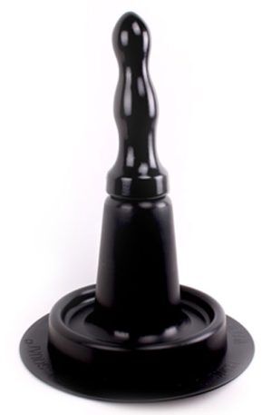 HUNG System Easysquat + Winky ES01 HUNG System Sugpropp