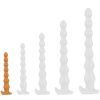 t72pbh1zxgas0fpds2x6
