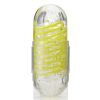 Tenga Spinner 03 Shell