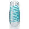 tenga spinner masturbator tetra
