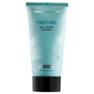 Tight Gel - 50 ml