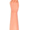 ToyJoy Get Real The Hand 36 cm Fisting arm
