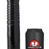 HardToys UR13 Anal Dildo 36 cm Grövre analdildo