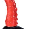 MonsterRed Ratops Dildo 18,5 cm Monster dildo