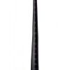 Hosed Extreme Silicone Anal Plug 50 cm Extra lång analdildo