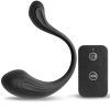 Herrules Nami Vibrating Egg Remote Control Vibrerande ägg