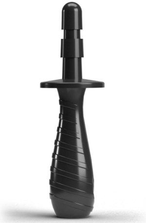 HUNG System Handle