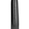 All Black Anal Dildo 20 cm Analdildo