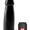 HardToys Greg 34 cm Analdildo