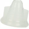 universalsiliconepumpsleeve1.jpg