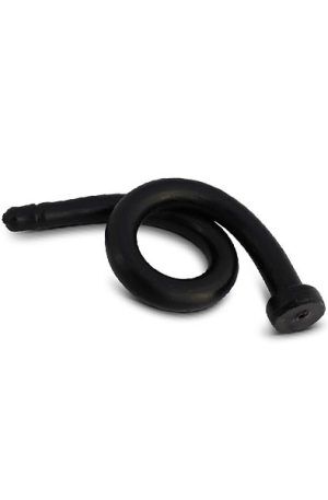 Analconda Naja Spitting 88 cm Extra lång analdildo