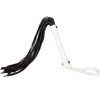 Glow-in-the-Dark Flogger
