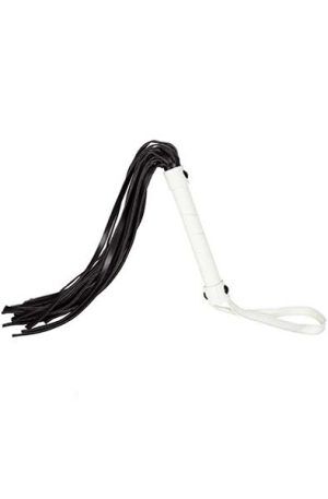 Glow-in-the-Dark Flogger