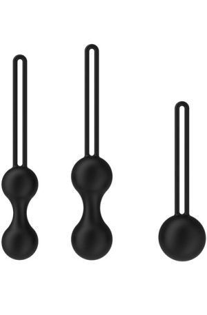 Kegel Excersice Set