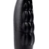 HardToys Dolmale 15 cm Grövre analplugg