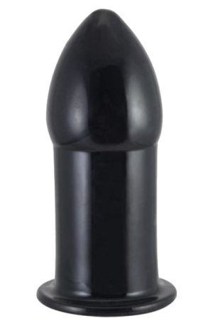 TOYZ4LOVERS Timeless Anal Trainer XL Analplugg