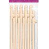 Pipedream Bachelorette Party Favors Dicky Sipping Straws Fle Snopp Sugrör