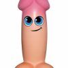 Kheper Games Dicky Squishy Stressboll penis