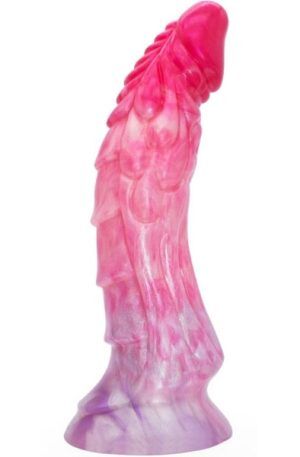 Unicorny Monster Fralis Dildo 23 cm Dragon dildo