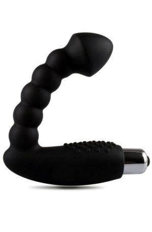 TOYZ4LOVERS Insider Pearls Protatic Stimulator Prostatavibrator