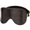 Cal Exotics Boundless Blackout Eye Mask Ögonbindel