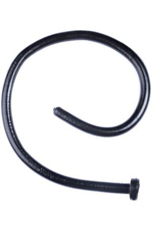 Analconda Natrix 95 cm Extra lång analdildo