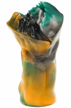 Arges Cyclops Male Masturbator Mouth Masturbator