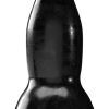Dinoo Primal Anky Black 21 cm XL Buttplug