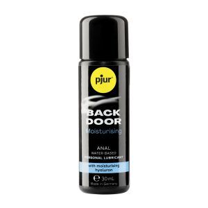 Pjur Back door Water - 30 ml