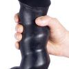 Hunglock Yale 24 cm Dildo