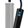 Boost Penis Pump With Remote Control Automatisk penispump