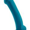Temptasia Reina Teal 14cm Dildo