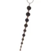 x 10beads.jpg