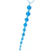 X-10 Beads (Färg: Blå)