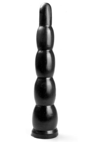 HardToys FET 1002 35 cm Analplugg