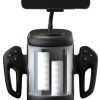 Blowcast WingXP Masturbator Masturbator med motor