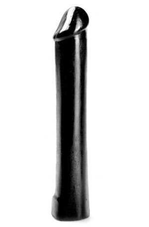 HardToys UR08 Anal Dildo 28 cm Analdildo