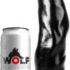 Wolf Ranger Dildo 22 cm Analdildo