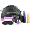 Pipedream Portable Sex Machine Sexmaskin